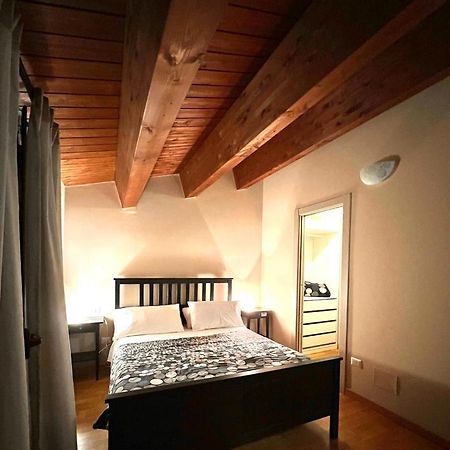 La Dolce Vita Bovino Kültér fotó