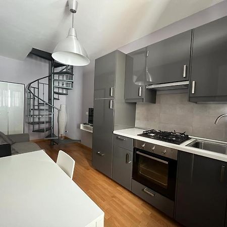 La Dolce Vita Bovino Kültér fotó